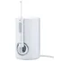 Máy Tăm Nước Panasonic EW1613W451