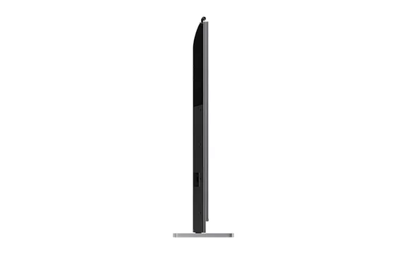 Android Tivi Mini LED 4K TCL 55 Inch 55C825 7
