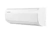 Máy Lạnh Sunhouse 1 Hp SHR-AW09C420