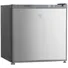 Tủ Lạnh Electrolux 52 Lít EUM0500SB