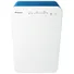 Máy lọc không khí Daikin MC30VVM-A