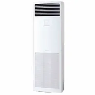 Máy Lạnh Tủ Đứng Daikin Inverter 5 HP FVA125AMVM (3 Pha) - Điều Khiển Dây