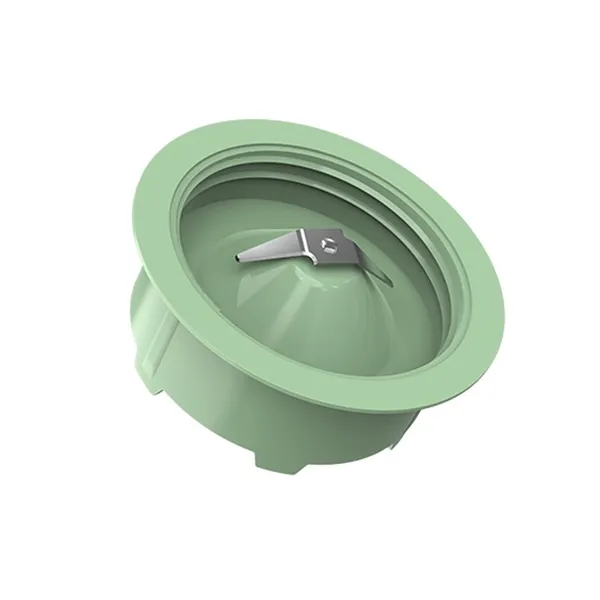 Máy Xay Sinh Tố Sunhouse SHD5118