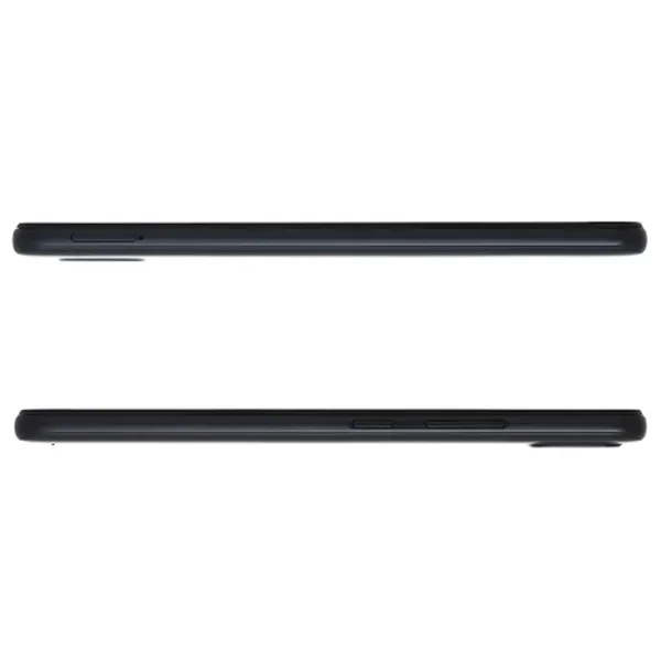 Realme C21Y (3GB + 32GB)