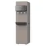 Máy Lọc Nước Có Chức Năng Làm Nóng Lạnh Fujihome WP2109C