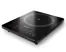 Bếp Từ Đơn Philips HD5830/90 1