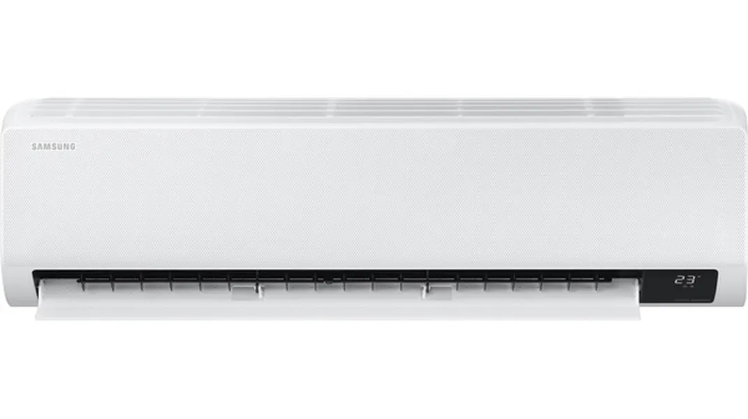 Máy lạnh Samsung Inverter 1 Hp AR10TYGCDWKNSV