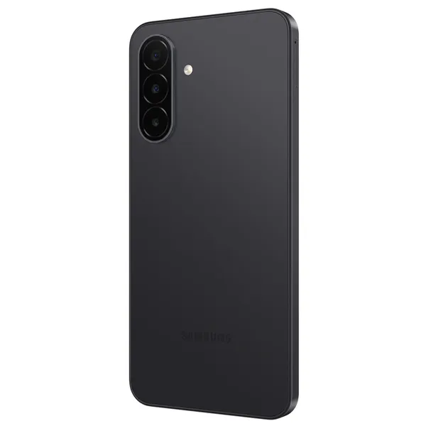 Samsung Galaxy A18 (6GB+128GB)