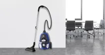 Hướng dẫn sử dụng m&aacute;y h&uacute;t bụi Electrolux đ&uacute;ng c&aacute;ch