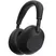 Tai Nghe Bluetooth Chụp Tai Sony WH1000XM6