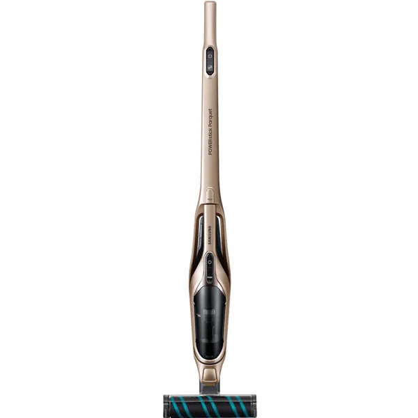Máy Hút Bụi Không Dây Samsung VS03R6523J1/SV 170W