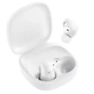 Tai Nghe Bluetooth True Wireless Xiaomi Redmi Buds 6 Play 0