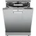 Máy rửa chén Electrolux ESF8730ROX 13 bộ