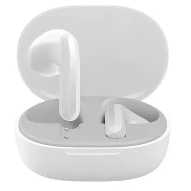 Tai Nghe Bluetooth TWS Xiaomi Redmi Buds 4 Lite 0