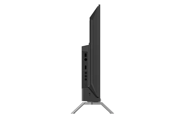 Smart Tivi Coocaa Full HD 43 Inch 43S3U 2