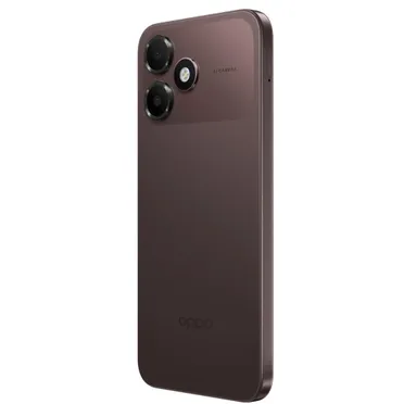Oppo A6C (4GB+64GB) 4