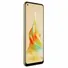 OPPO Reno8 T 4G (8GB + 256GB)