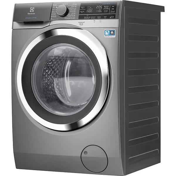 Máy Giặt Electrolux Inverter 11 Kg EWF1141AESA