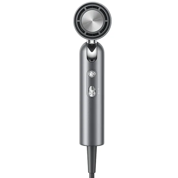 Máy Sấy Tóc Tốc Độ Cao Dreame AHD51 Hair Pocket Màu Xám
