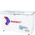 Tủ Đông Sanaky Inverter 270 Lít VH-3699A3 0