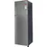 Tủ Lạnh Sharp Inverter 253 Lít SJ-X281E-SL 0