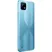 Điện thoại Realme C21Y 64GB 2