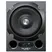 Loa AW300/2.1 0