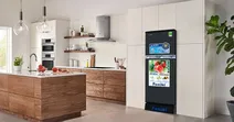 Hướng dẫn sử dụng tủ lạnh Funiki hiệu quả, đ&uacute;ng c&aacute;ch