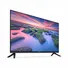 Android Tivi Xiaomi 4K UHD 58 Inch L58M7- A2