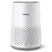 Máy Lọc Không Khí Philips AC0650/10 0