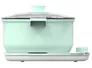 Nồi Lẩu Điện Hawonkoo HEH-100-GE