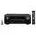 Ampli Đa Kênh Denon AVR-X2700HBKE2