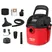 Máy Hút Bụi Khô/Ướt Không Dây Shop-vac SV5430081 0