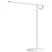 Đèn Bàn Xiaomi Mi LED Desk Lamp 1S (MUE4105GL) - Trắng