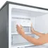 Tủ Lạnh Panasonic Inverter 326 Lít NR-BL359PKVN