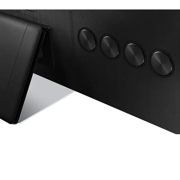 Smart Tivi NEO QLED 8K Samsung 75 Inch QA75QN900B