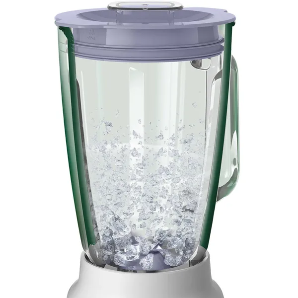 Máy xay sinh tố Philips HR2222 700W