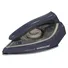 Bàn Ủi Hơi Nước Cầm Tay Sunhouse SHD2172