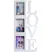 Khung Hình LOVE ECOPF109