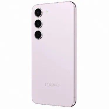 Samsung Galaxy S23 5G (8GB + 256GB) 5