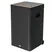Loa Karaoke Di Động KADMA KF950S 2