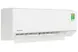 Máy Lạnh 2 Chiều Panasonic Inverter 1 Hp CU/CS-YZ9AKH-8 1