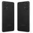 Samsung Galaxy A33 5G (6GB+128GB)
