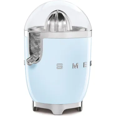 Máy Vắt Cam Smeg CJF11PBEU 3