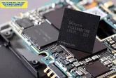 Những t&iacute;nh năng iPhone cần d&egrave; chừng trước Android