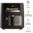 Nồi Chiên Không Dầu Simplehome AF9021 9.0 Lít