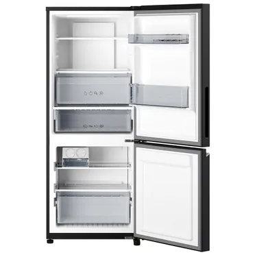 Tủ Lạnh Panasonic Inverter 255 Lít NR-SV281BPKV 2