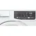 Máy Giặt Electrolux Inverter 9 Kg EWF9025DQWB 1