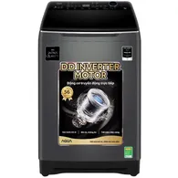 Máy Giặt Aqua Inverter 15 Kg AQW-DR150UGT.PS
