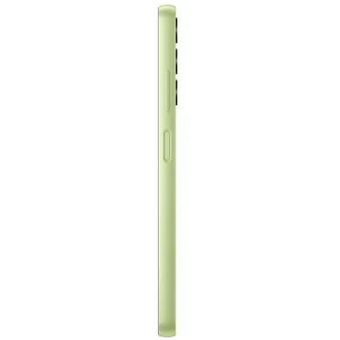 Samsung Galaxy A05s (4GB+128GB) 7